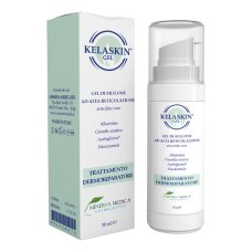 KELASKIN GEL 30ML