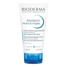 ATODERM MAINSEONGLES 50ML