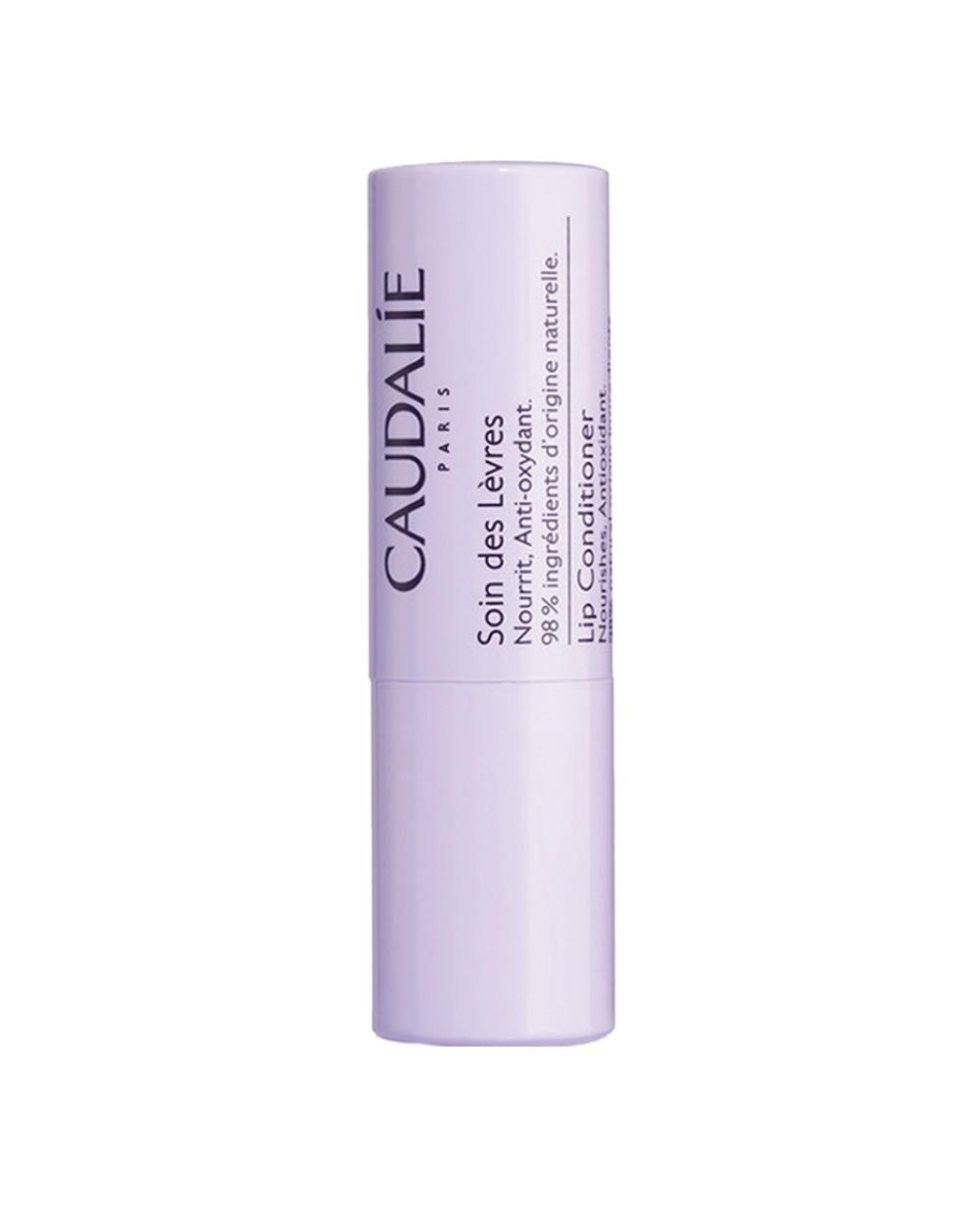 CAUDALIE STICK LABBRA 2022