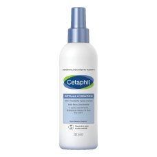 CETAPHIL OPTIMAL H SIERO IDRAT