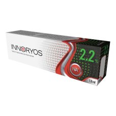 INNORYOS SIR INTRA-ART2,2% 2ML