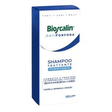 BIOSCALIN SH ANTIFORF NORM CUT