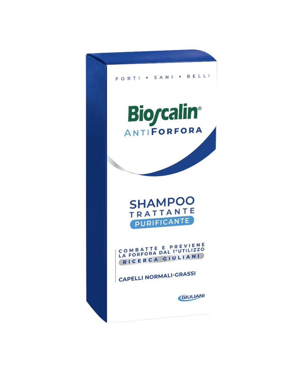 BIOSCALIN SH ANTIFORF NORM CUT