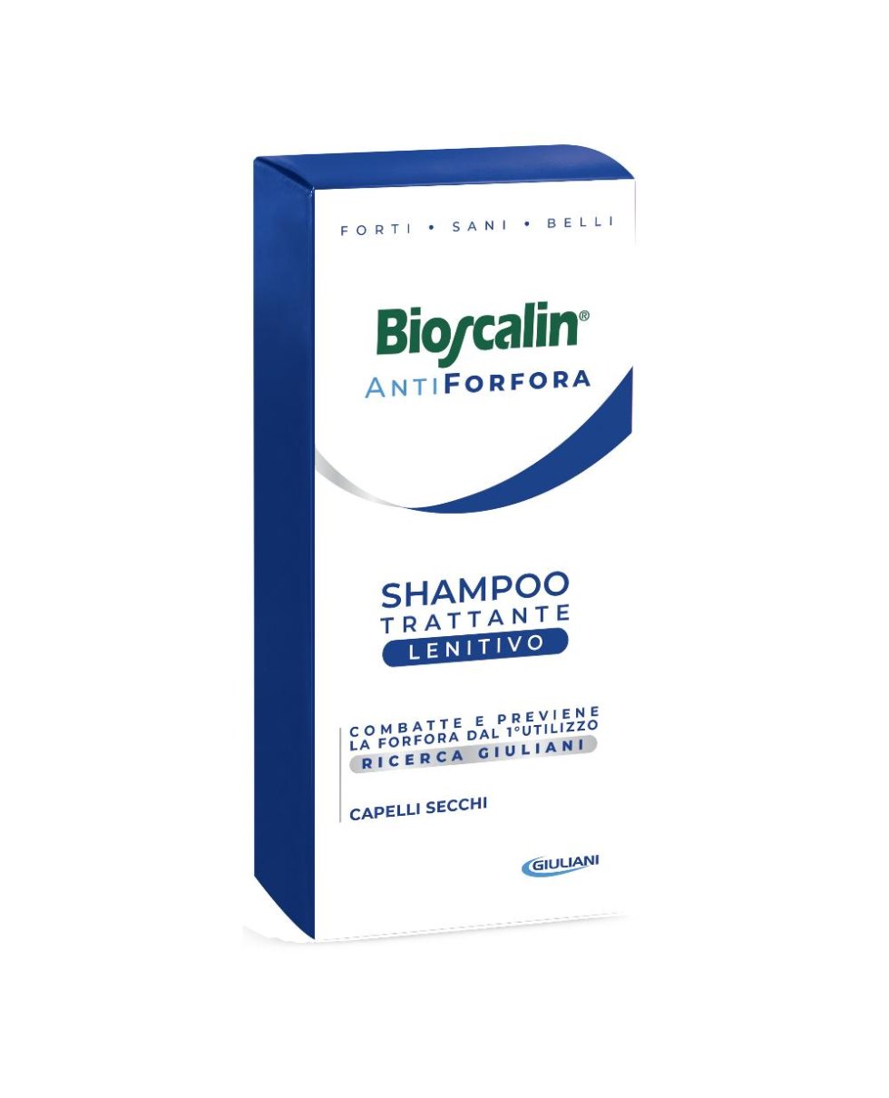 BIOSCALIN SH ANTIFORF SEC CUT