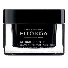 Filorga Global Repair Balsamo Nutritivo Multi-Rivitalizzante 50Ml