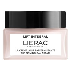 LIFT INTEGRAL CREMA GIORNO RASSO