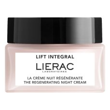 LIFT INTEGRAL CREMA NOTTE RIGENE