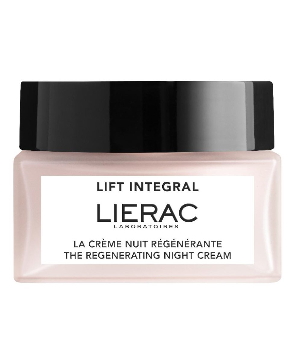 LIFT INTEGRAL CREMA NOTTE RIGENE