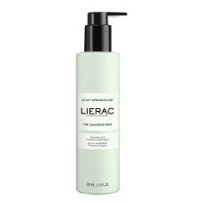 LIERAC LATTE STRUCCANTE 200ML