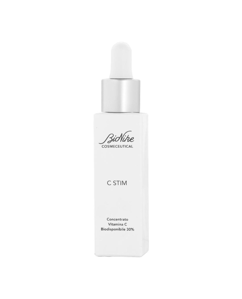 COSMECEUTICAL C STIM CONC VIT