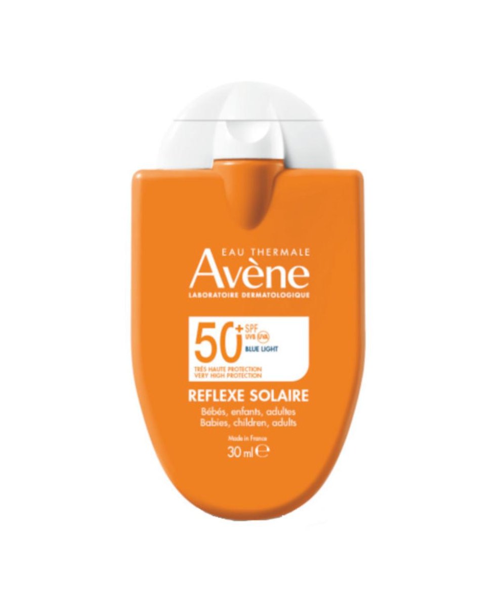 AVENE REFLEXE SOLAIRE SPF50+