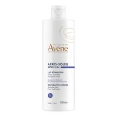 AVENE RISTRUTTURANTE DOPO400ML