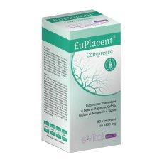 Euplacent 90cpr