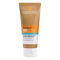 Anthelios Lozione Idratante Spf50+ 75Ml