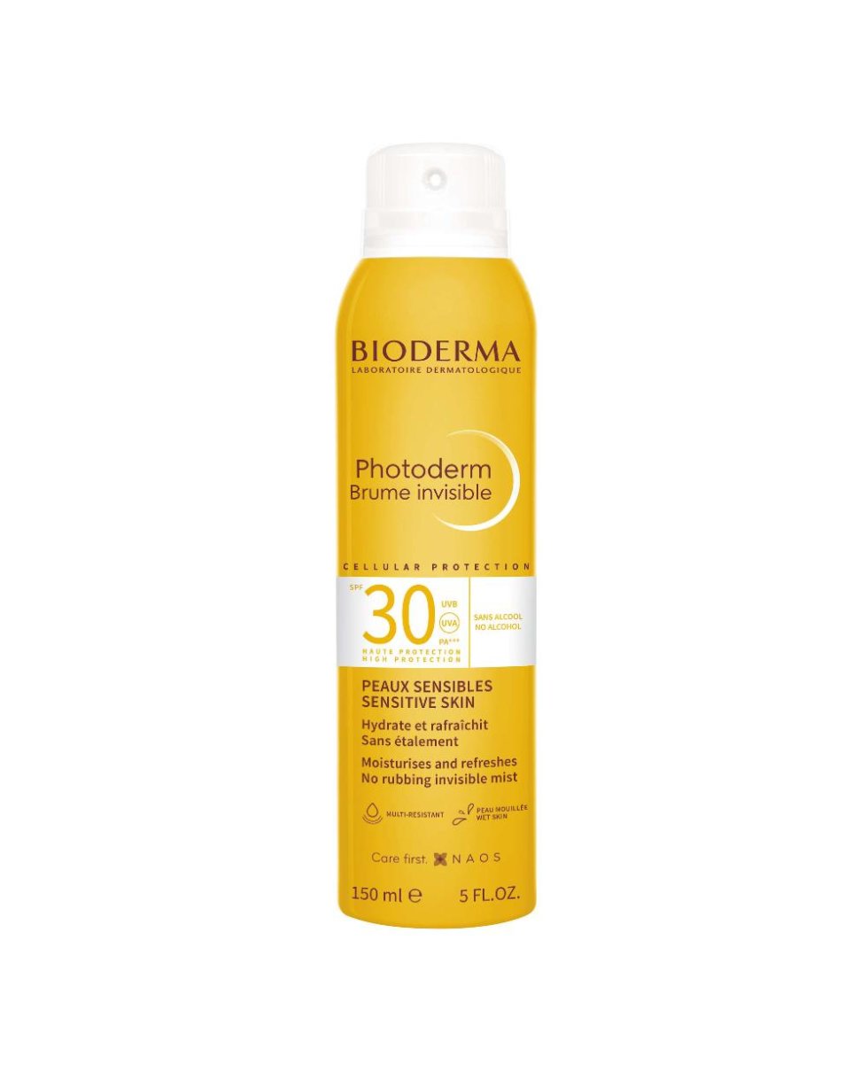 PHOTODERM BRUME SOLAIRE SPF30