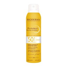 PHOTODERM BRUME SOLAIRE SPF50+