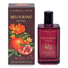 MELOGRANO PROFUMO 100ML