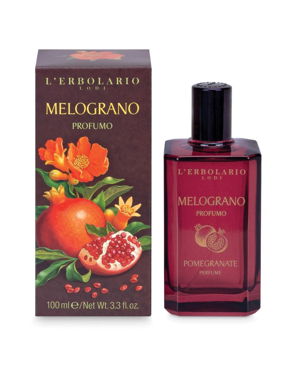 MELOGRANO PROFUMO 100ML