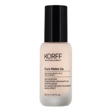 Korff Skin Booster Fondot 01