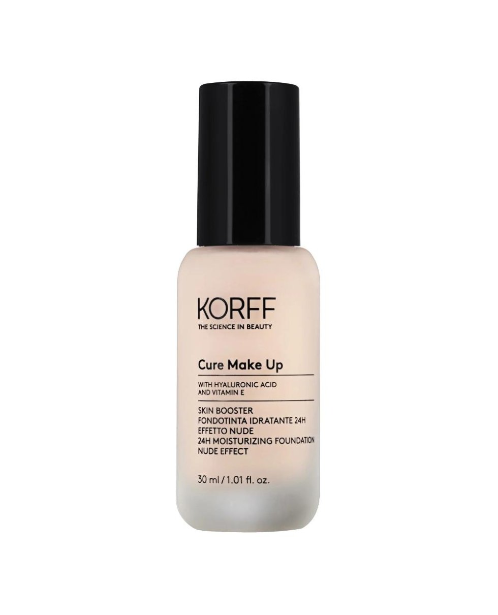 Korff Skin Booster Fondot 01