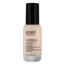 Korff Skin Booster Fondot 02