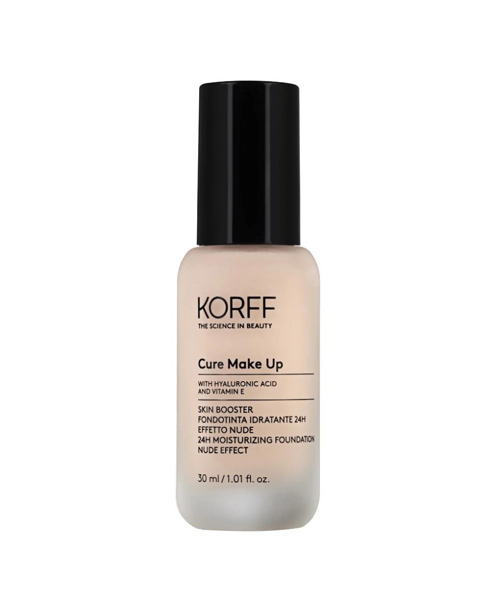 Korff Skin Booster Fondot 02