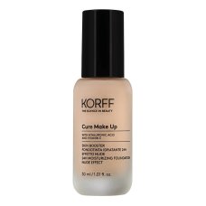 Korff Skin Booster Fondot 05