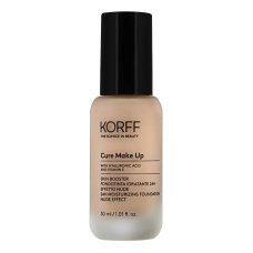 Korff Skin Booster Fondot 06