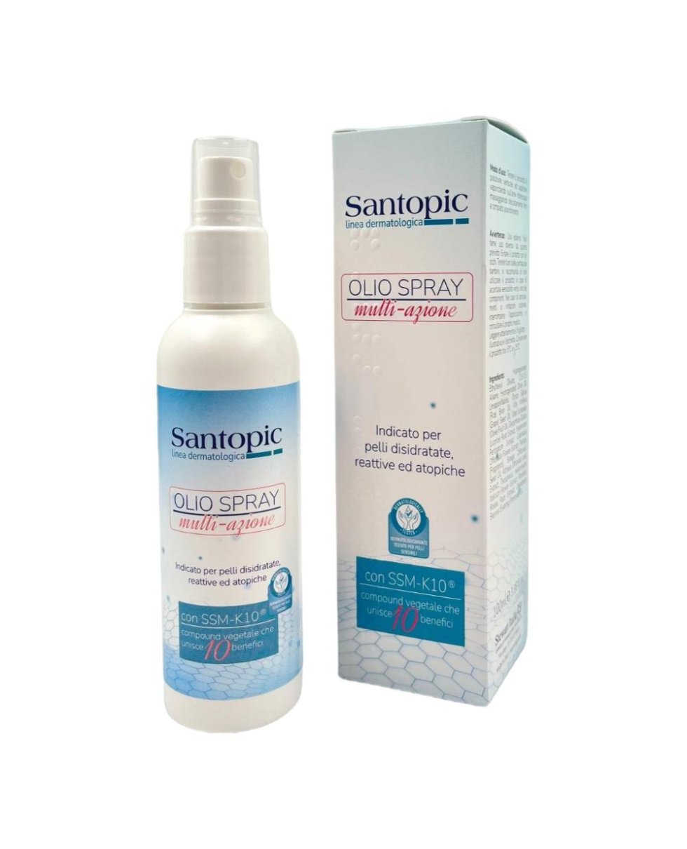 SANTOPIC 100ML