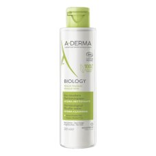 ADERMA BIOLOGY AC ACQ MIC200ML