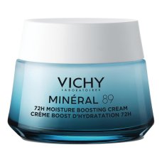 Mineral 89 Crema Leggera 50ml