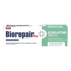 BIOREPAIR PLUS ADVANCED SCUDO