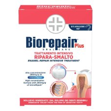 BIOREPAIR TRATTAMENTO INTENS 50M