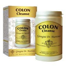 COLON CLEANSE 150G