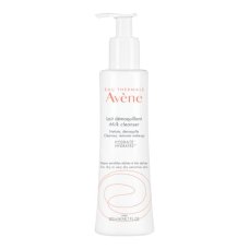 Avene Latte Detergente Delicato Nuova Formula 200Ml