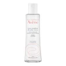 AVENE LOZIONE MICELL NF 200ML