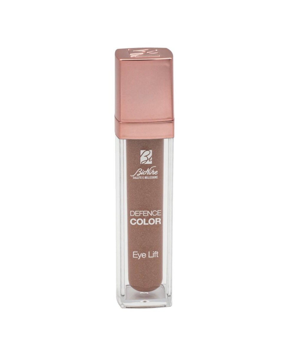 DEFENCE COLOR EYELIFT Q ROSE