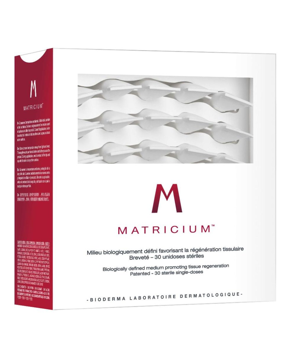 MATRICIUM 30F 1ML