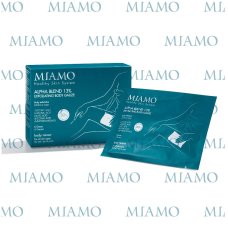 MIAMO BODY RENEW ALPHA B 6BUST