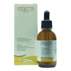 IDRASTIN GOCCE 50ML