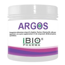 ARGOS 210G