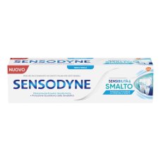 SENSODYNE SENSEENAME MINT 75ML