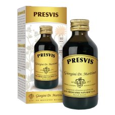 PRESVIS LIQ ALCOOLIC N/F 100ML G