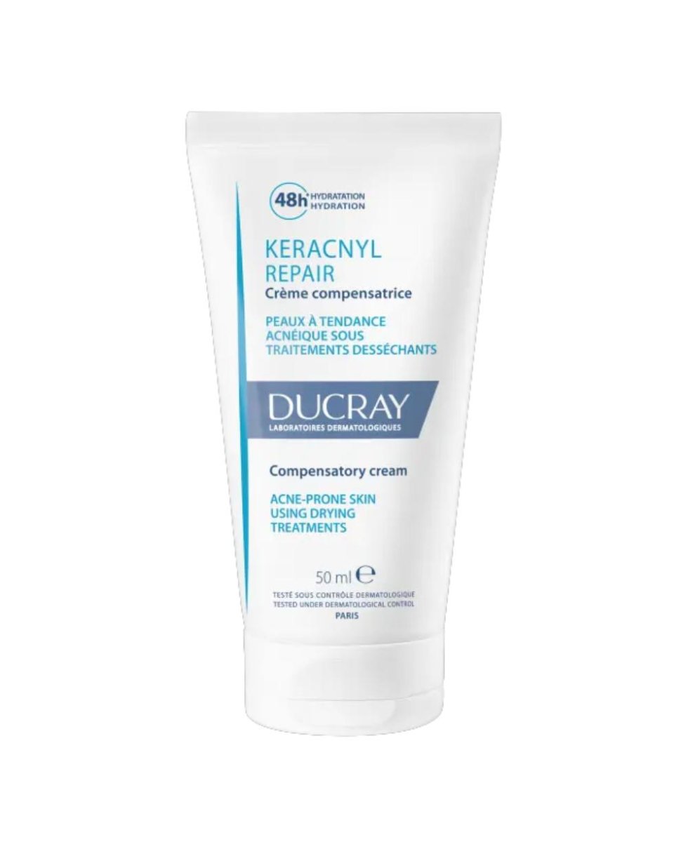 KERACNYL CR REPAIR 50ML