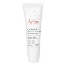 AVENE CICALFATE+ BALSAMO LABBR