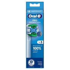 Oralb Pw Refill Cross 50-3 3pz