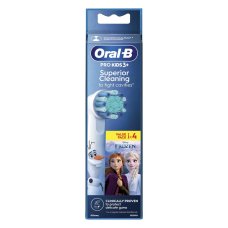 Oralb Pw Refill Frozen 4pz