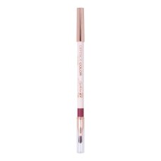 DEFENCE COLOR LIP DES MAT 210