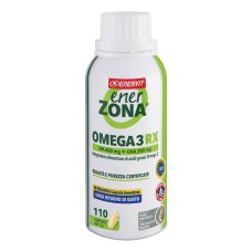 Enerzona Omega 3Rx 110 Capsule