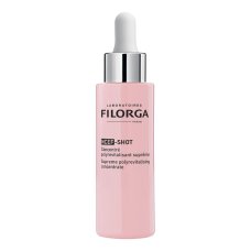 Filorga Flacon Ncef Shot Siero Concentrato Rivitalizzante 30Ml